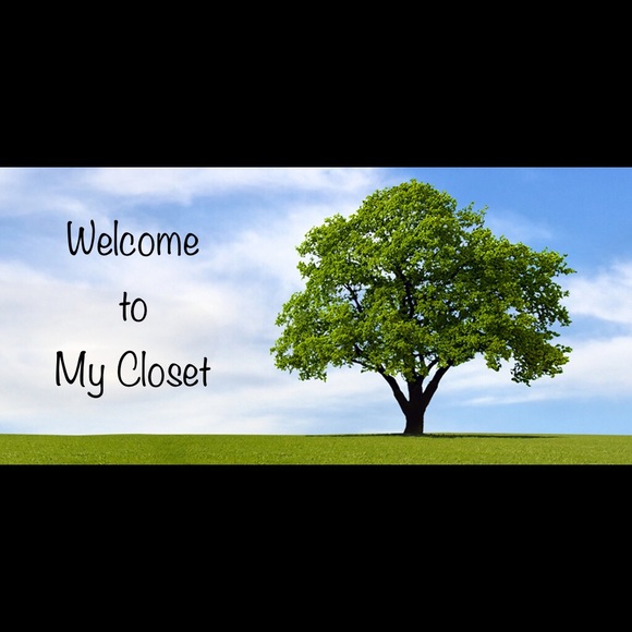 Other - Greeting and Salutations to One & All...☺️ Other - Greeting and Salutations to One & All...☺️